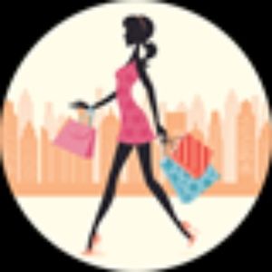 Meet your Posher, The Belene Company